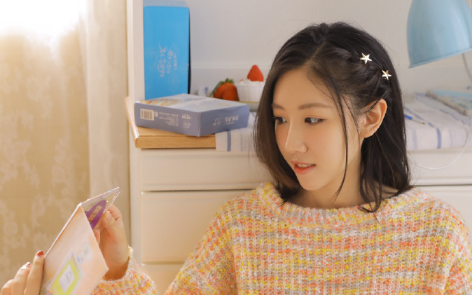 新疆：《玛纳斯》正以多种艺术形式走进千家万户